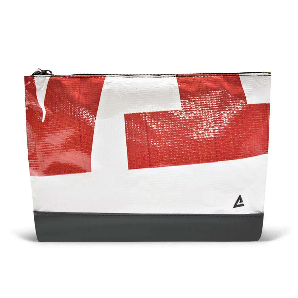 Frankie Pouch