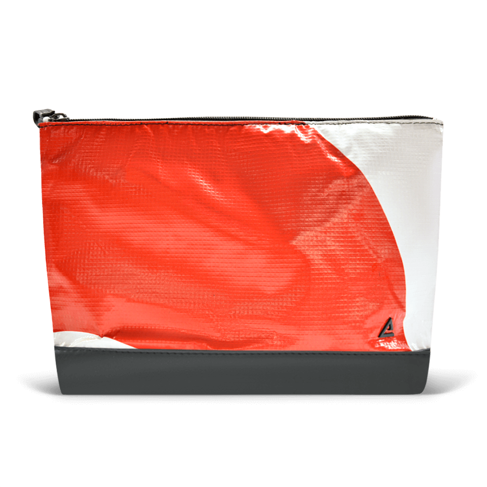 Frankie Pouch
