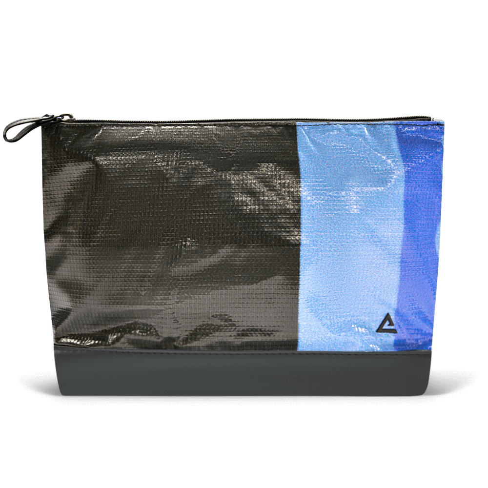 Frankie Pouch