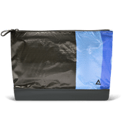 Frankie Pouch