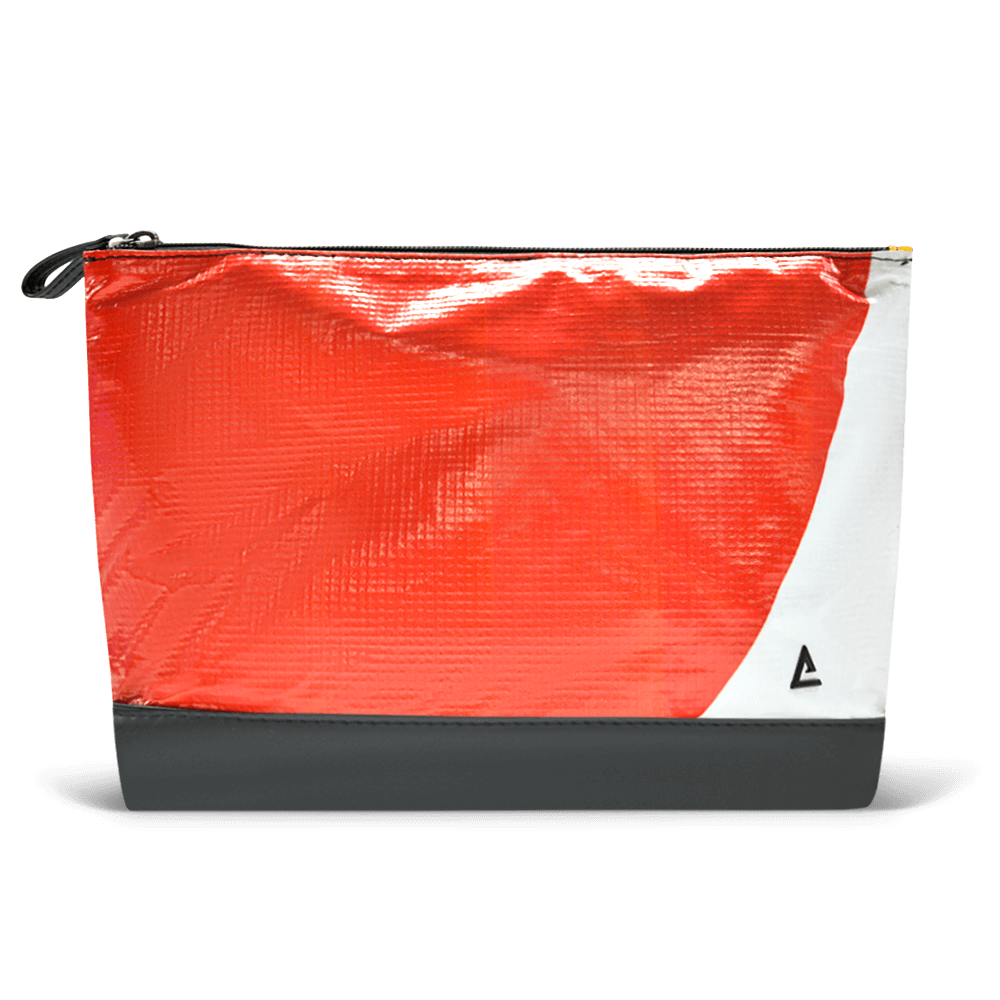 Frankie Pouch