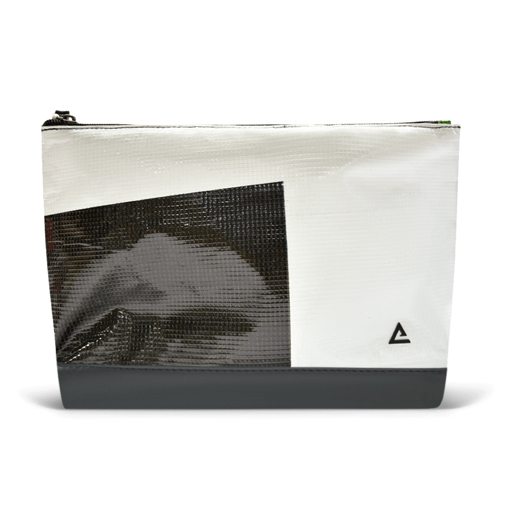 Frankie Pouch