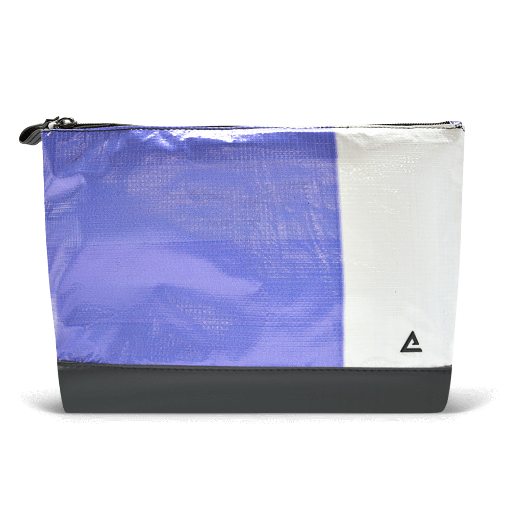 Frankie Pouch