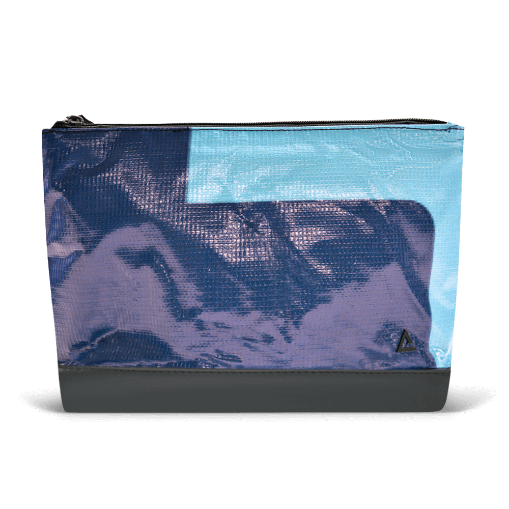Frankie Pouch