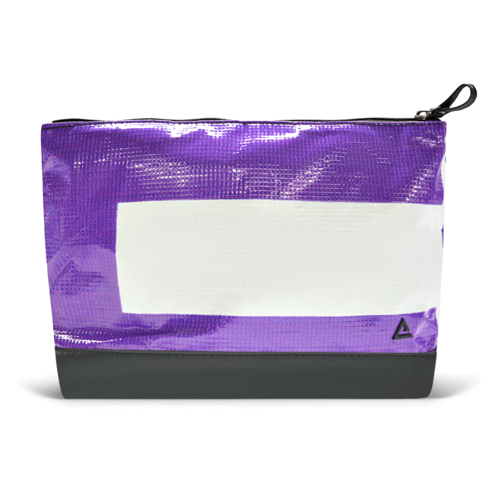 Frankie Pouch
