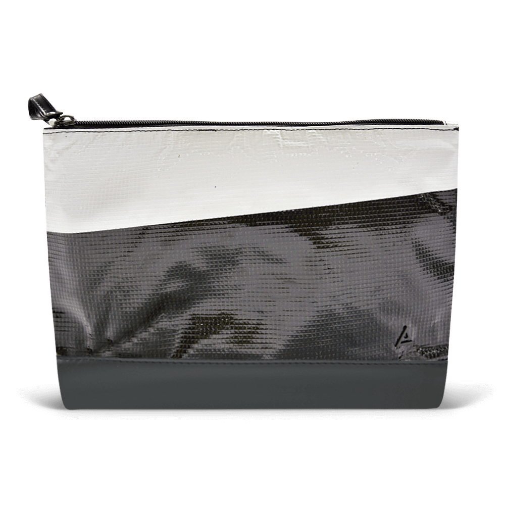 Frankie Pouch