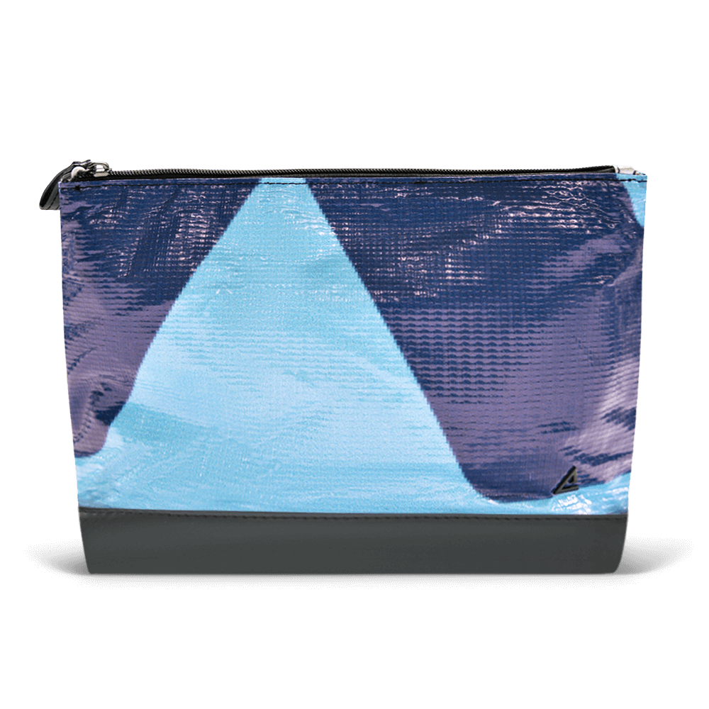 Frankie Pouch