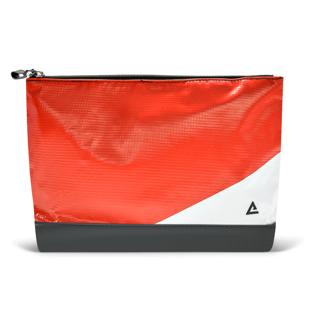 Frankie Pouch