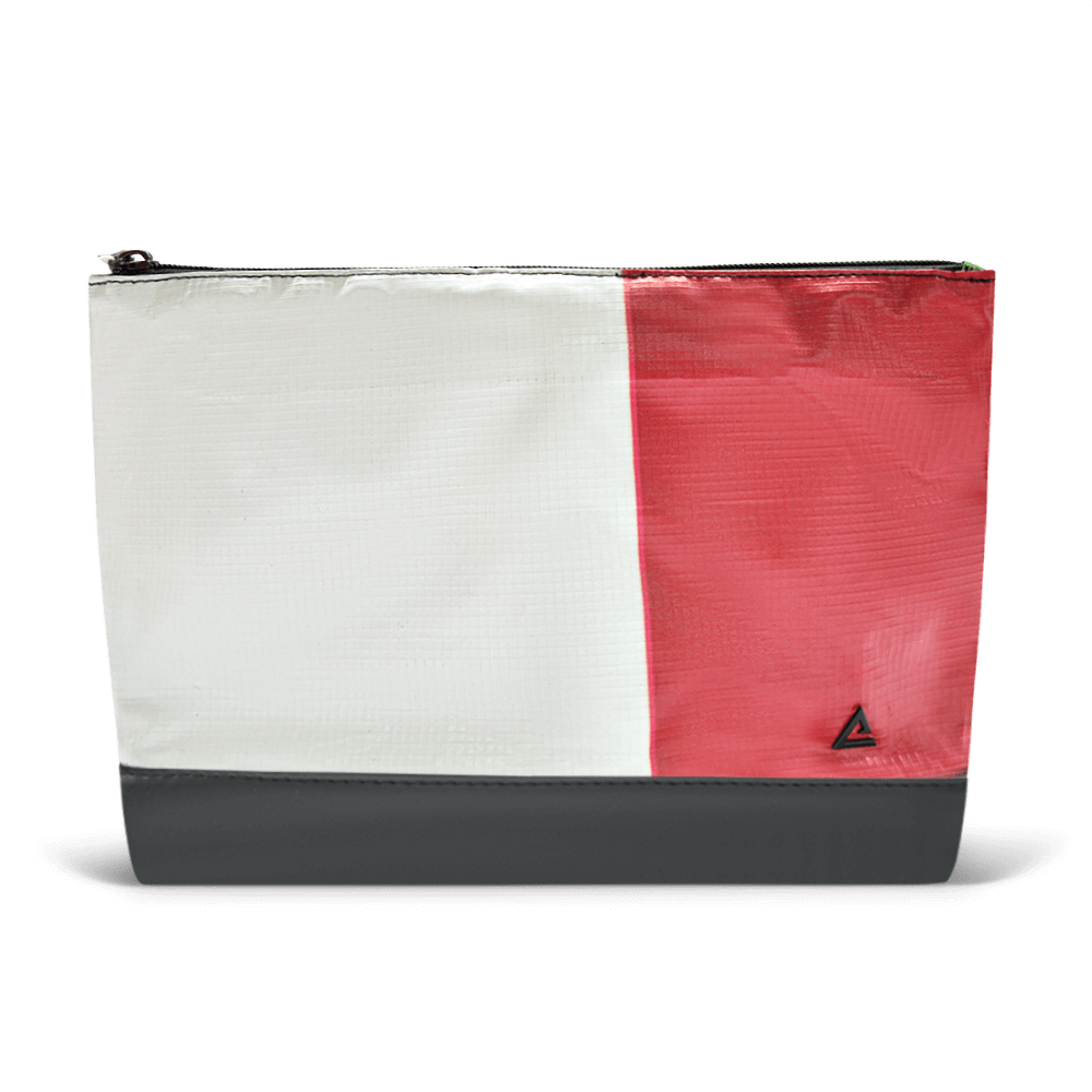 Frankie Pouch
