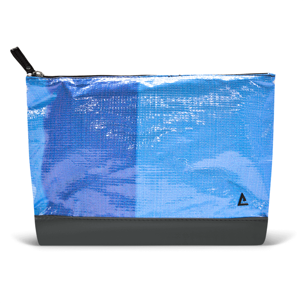 Frankie Pouch