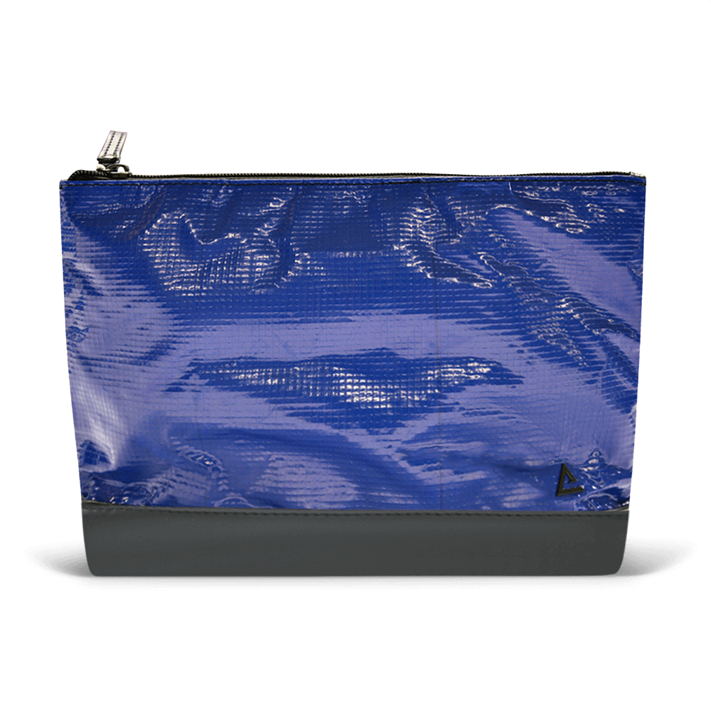 Frankie Pouch