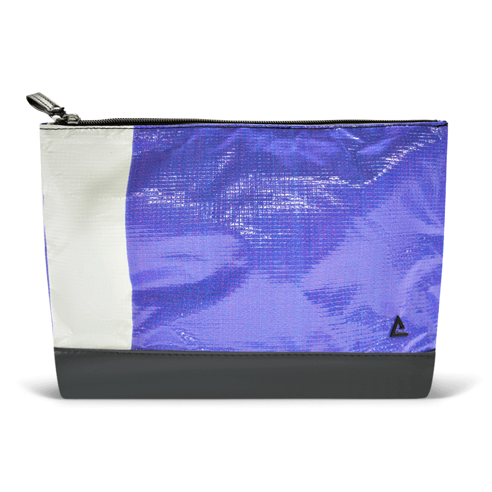 Frankie Pouch