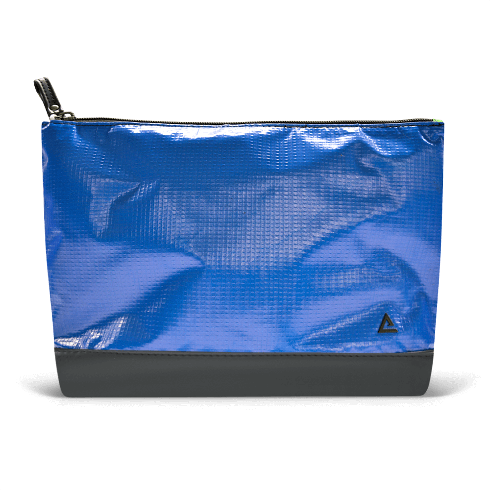 Frankie Pouch