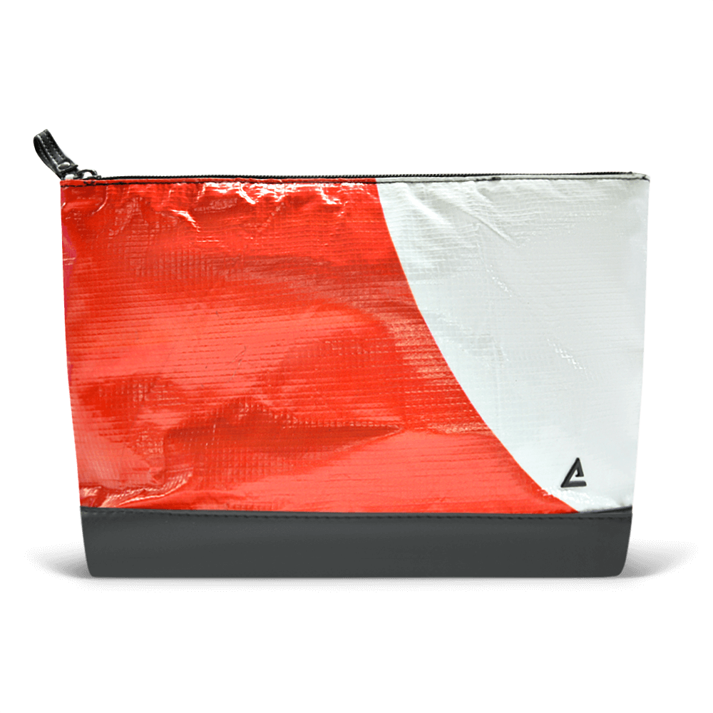Frankie Pouch