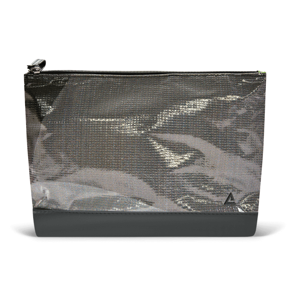 Frankie Pouch