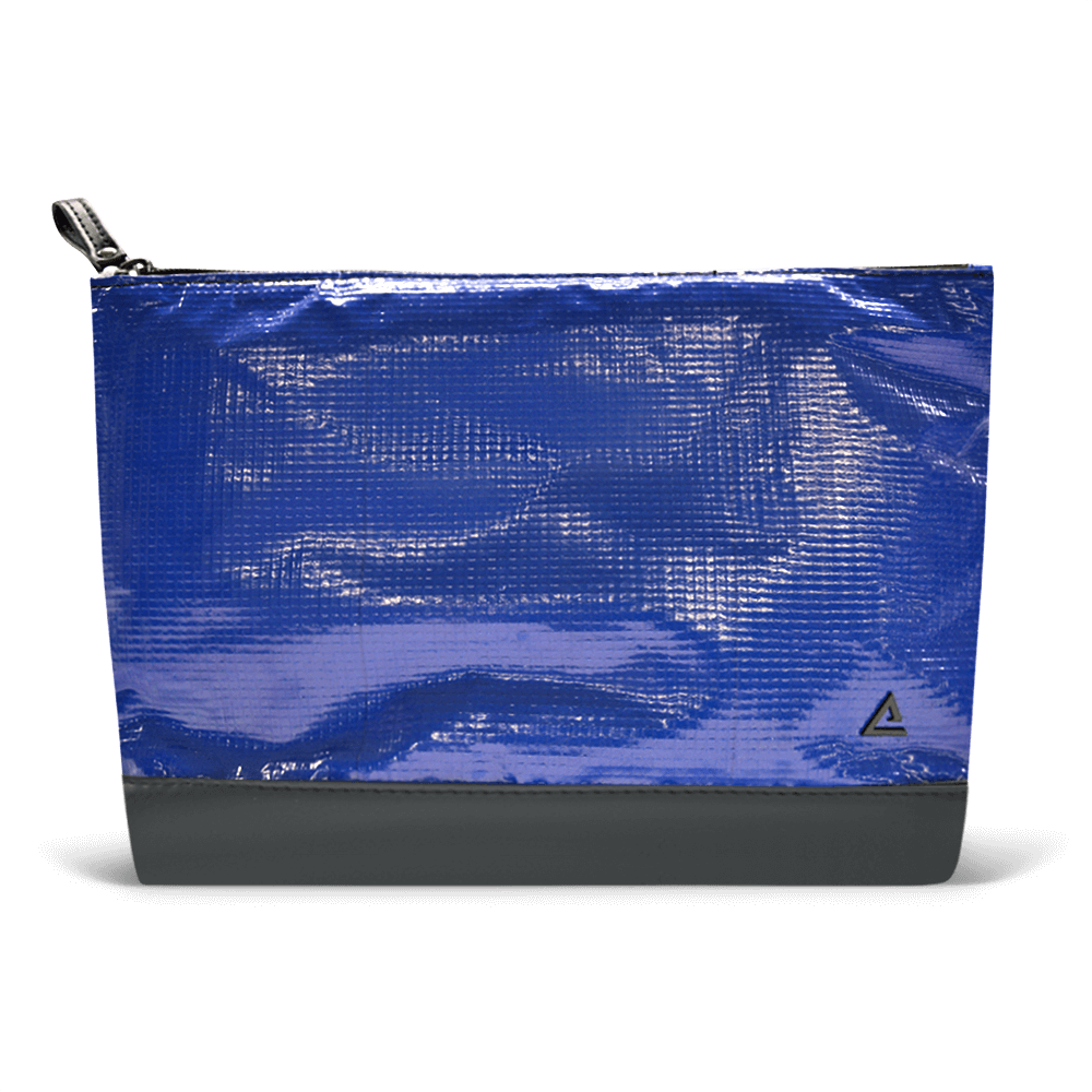 Frankie Pouch