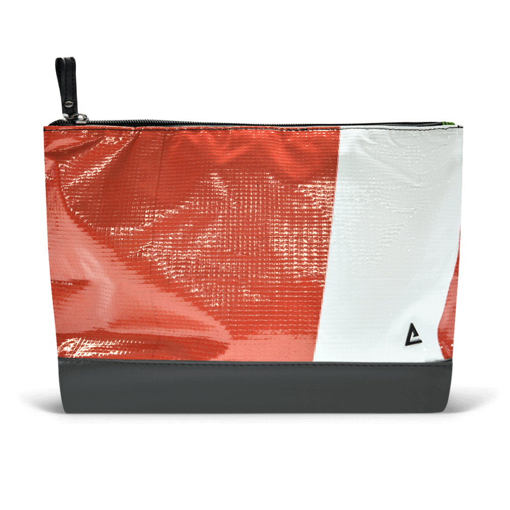 Frankie Pouch