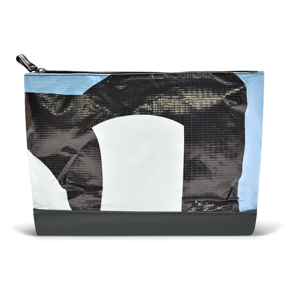 Frankie Pouch