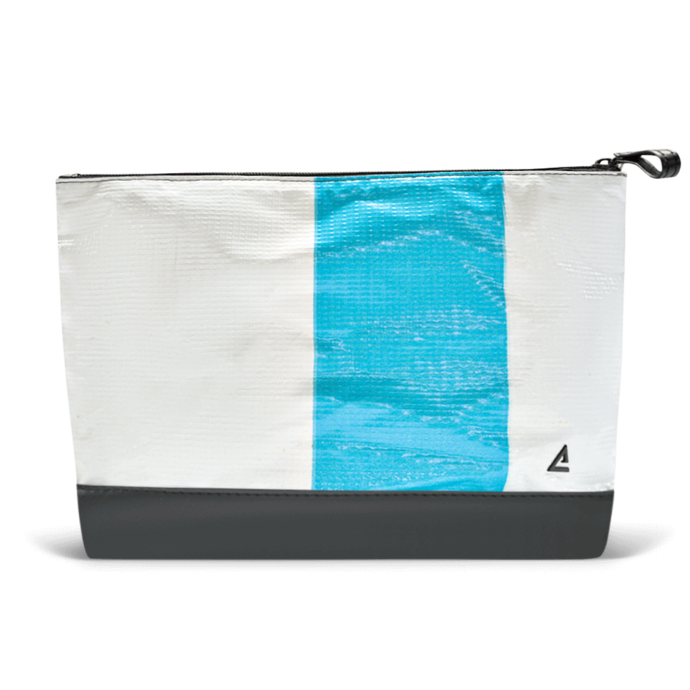 Frankie Pouch