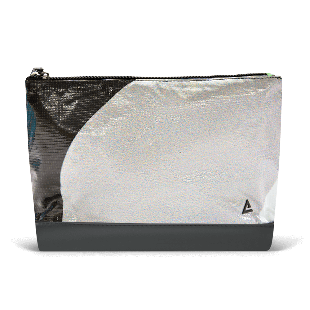 Frankie Pouch