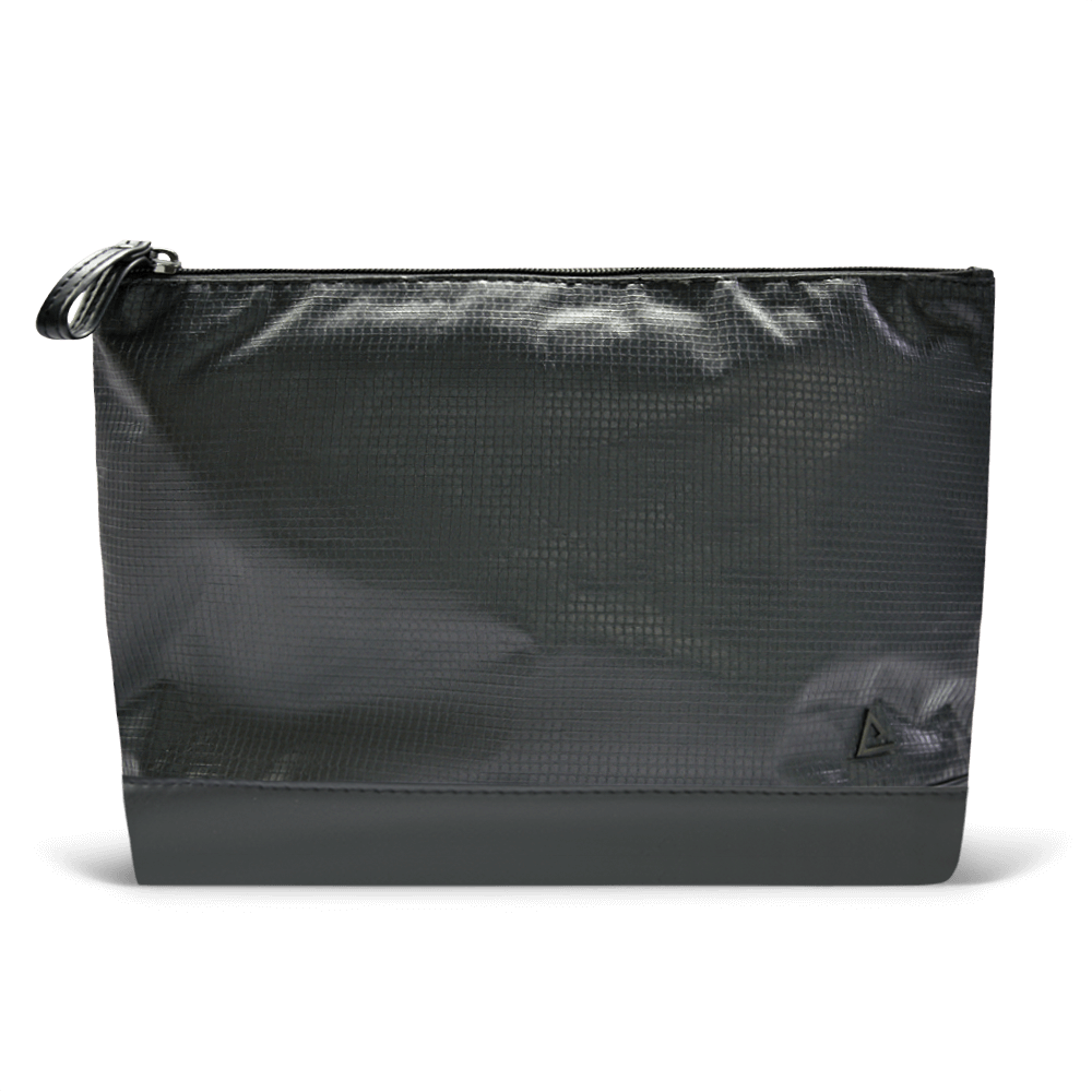 Frankie Pouch