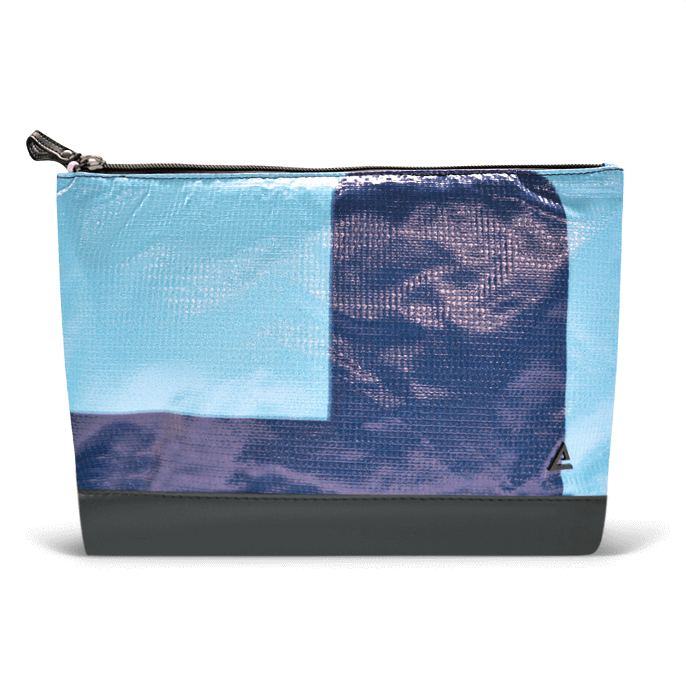 Frankie Pouch
