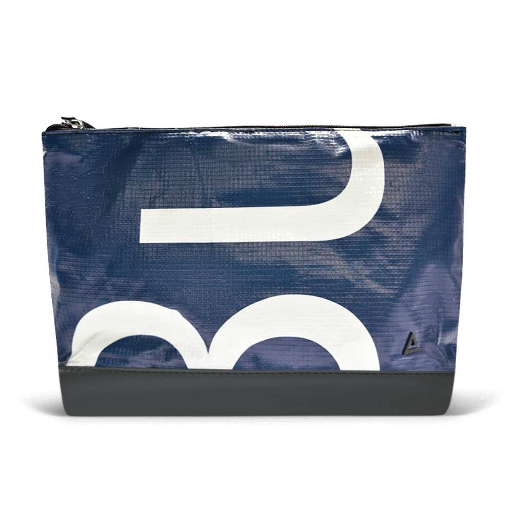 Frankie Pouch