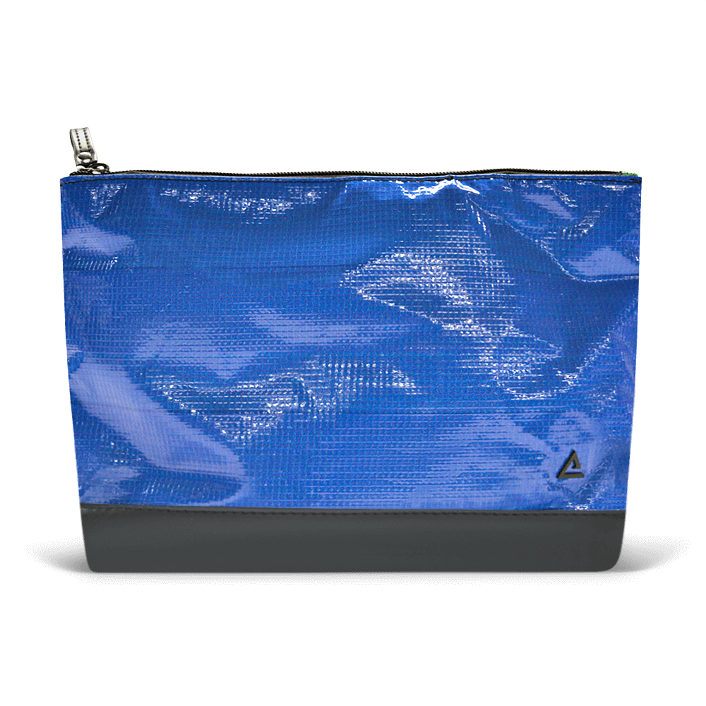 Frankie Pouch