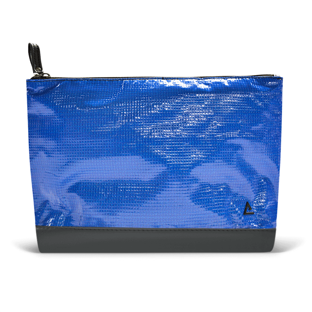 Frankie Pouch