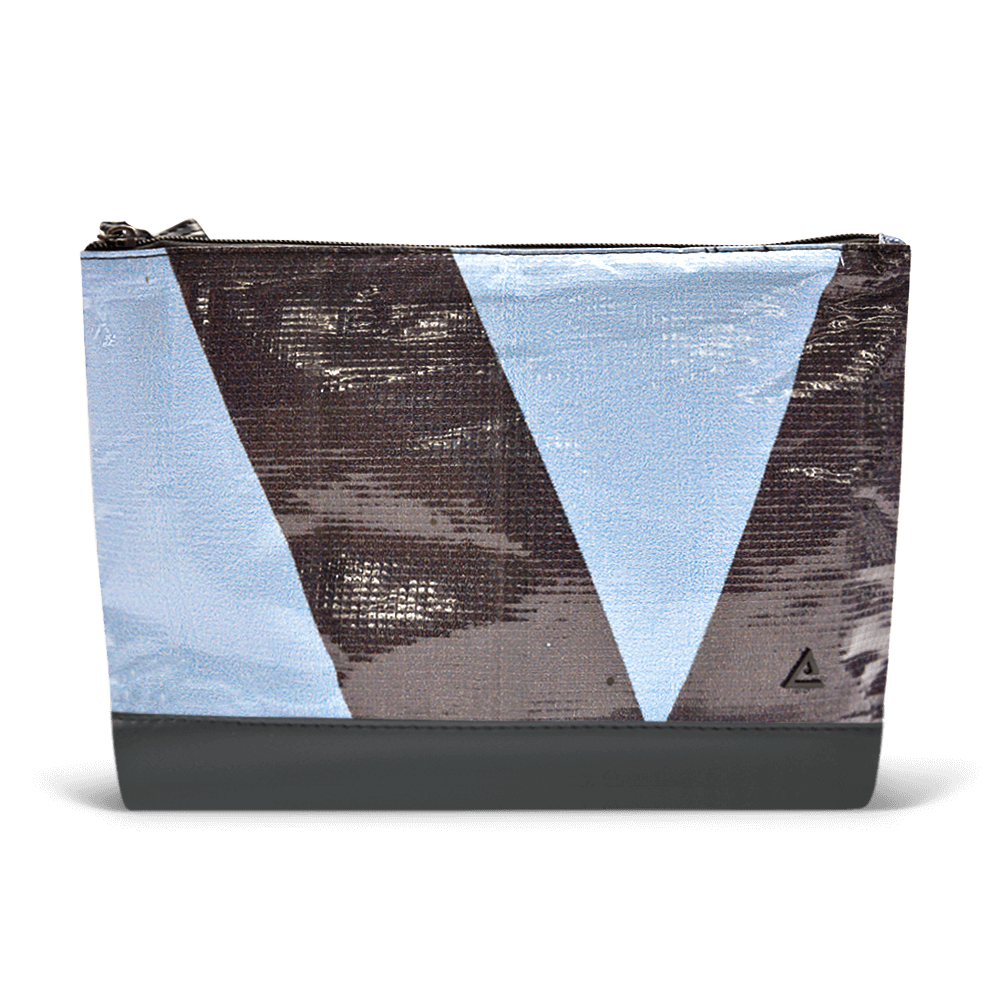 Frankie Pouch