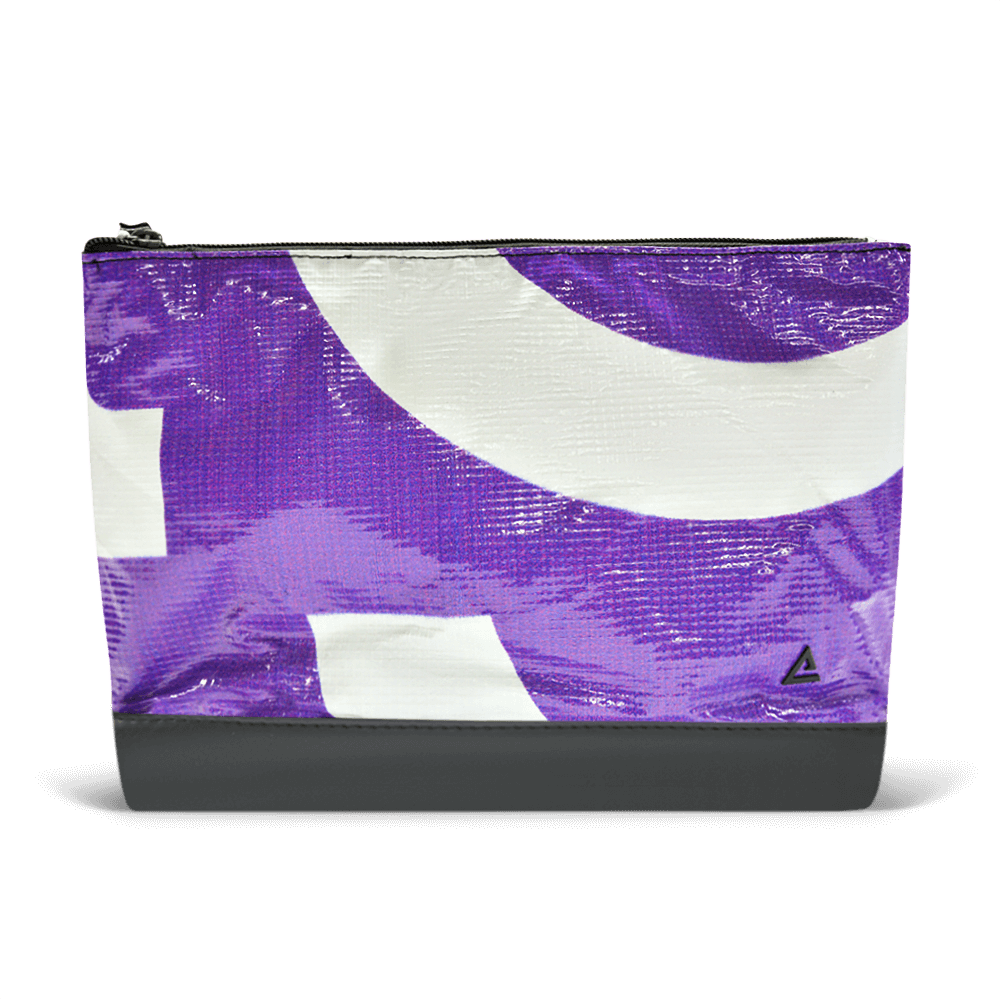 Frankie Pouch