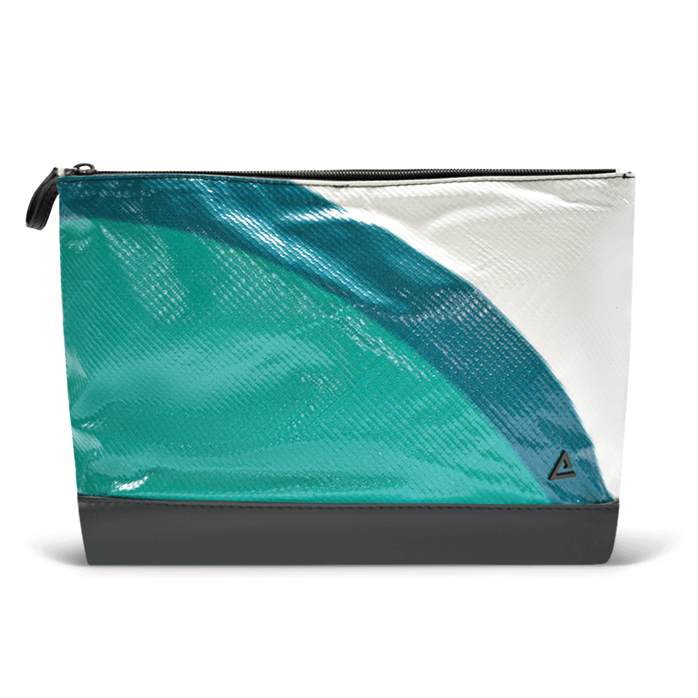 Frankie Pouch