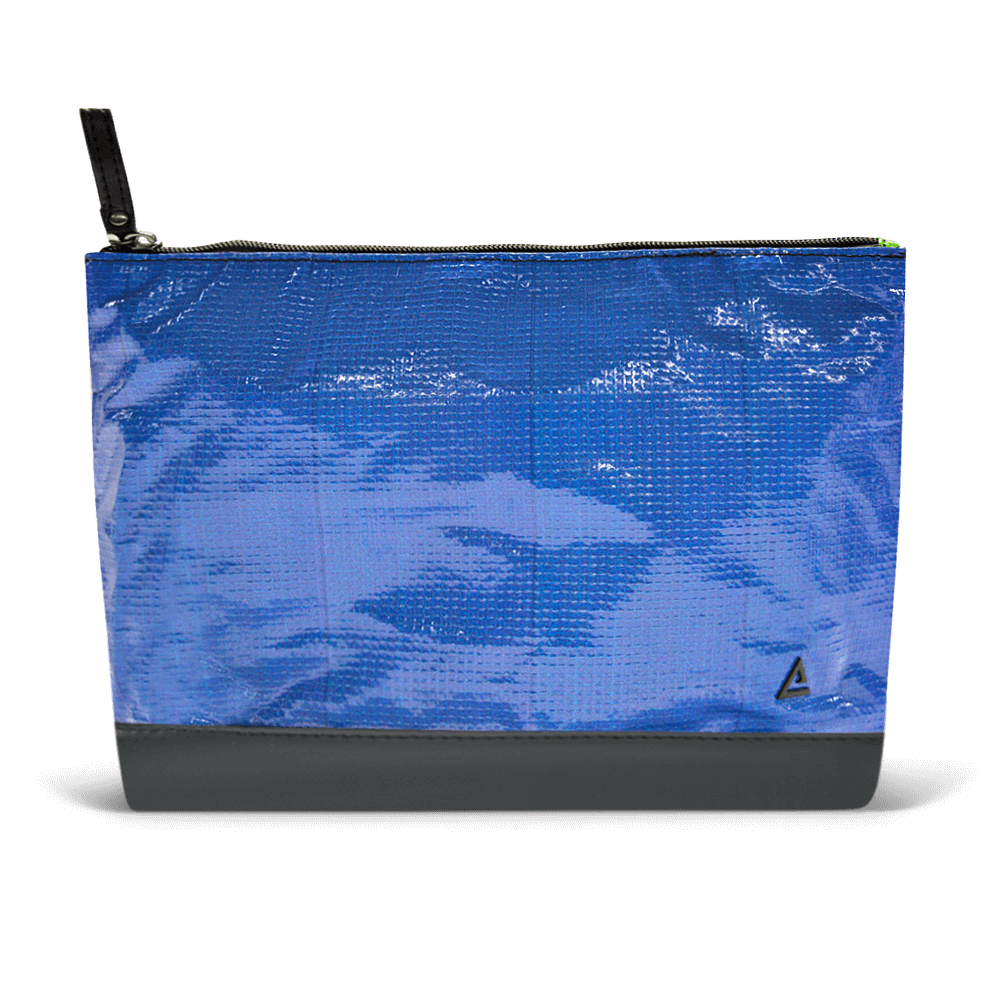 Frankie Pouch