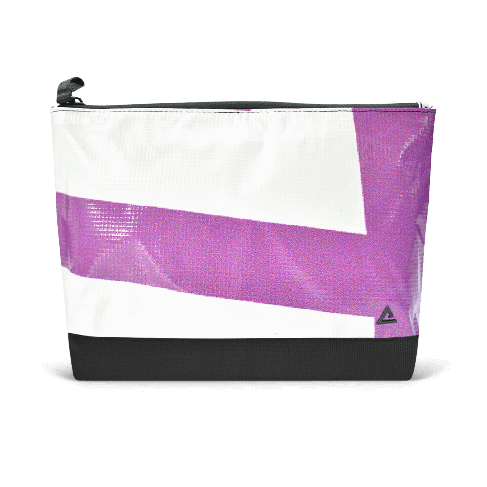 Frankie Pouch