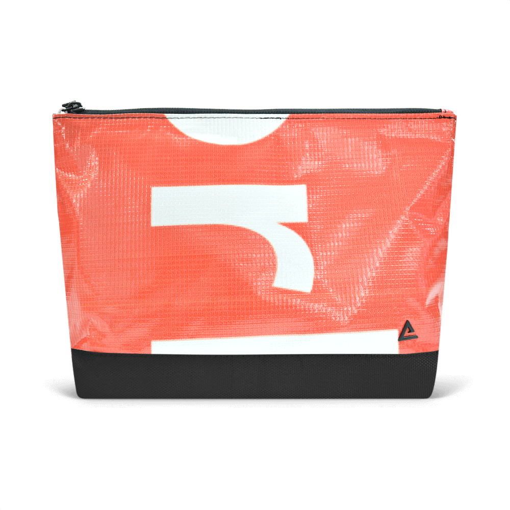 Frankie Pouch
