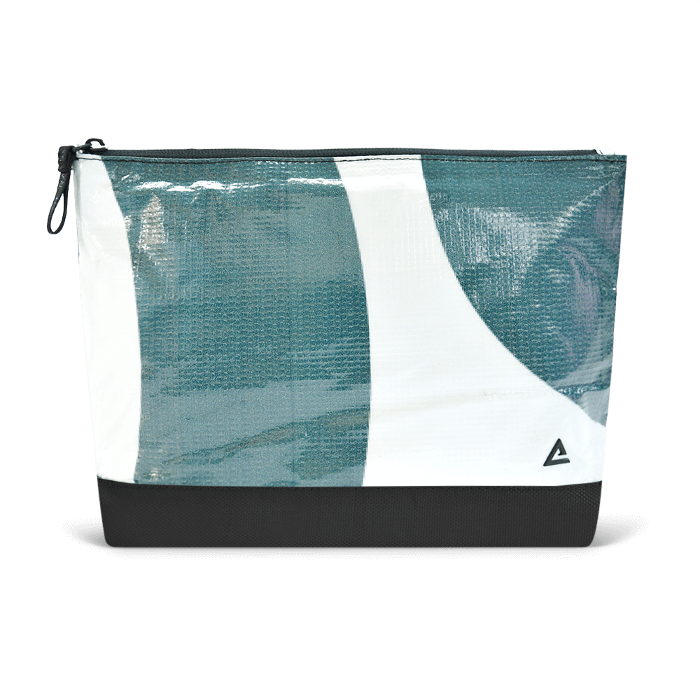 Frankie Pouch