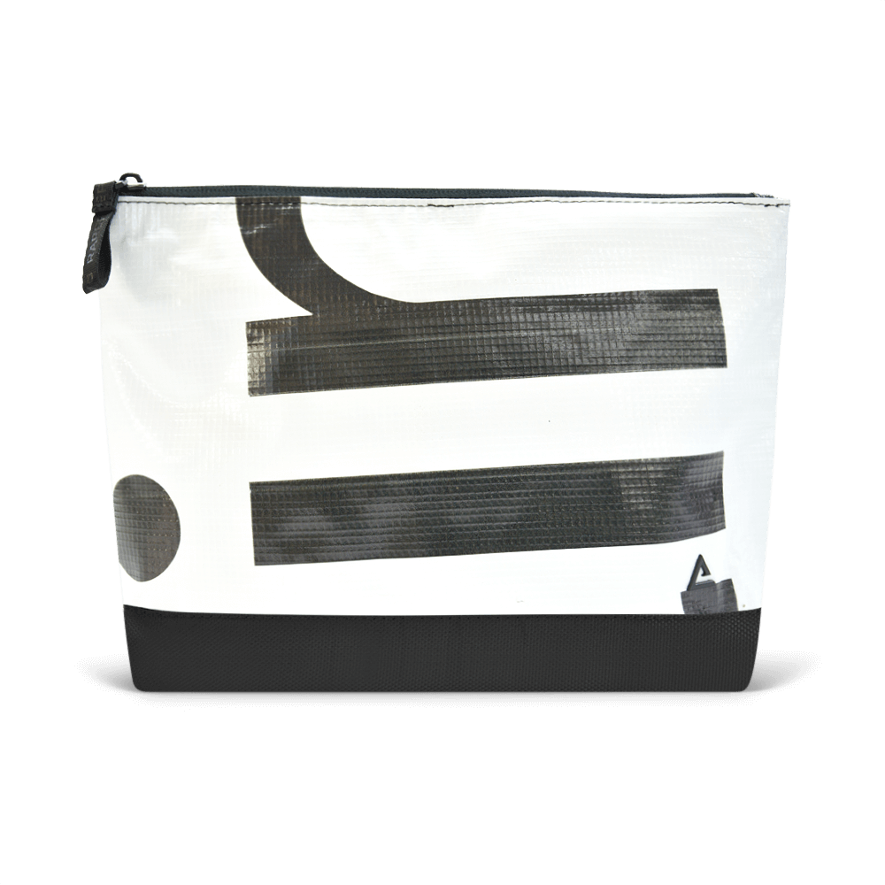 Frankie Pouch