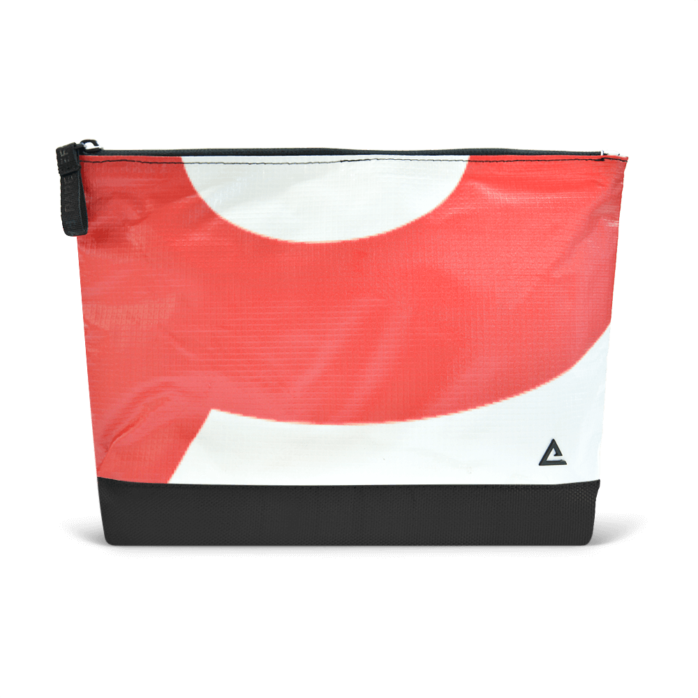 Frankie Pouch
