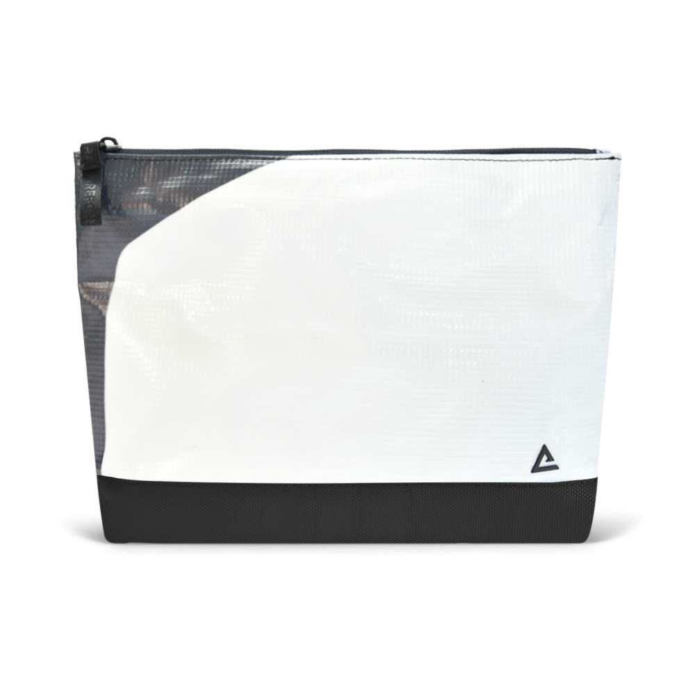 Frankie Pouch