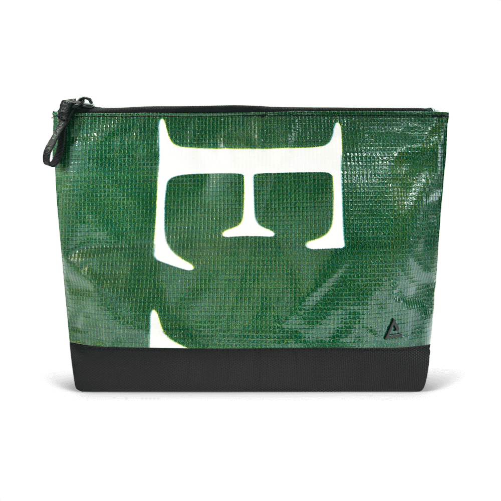 Frankie Pouch
