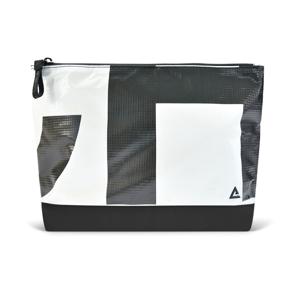 Frankie Pouch