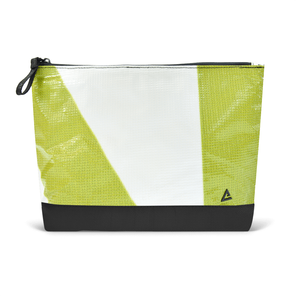 Frankie Pouch