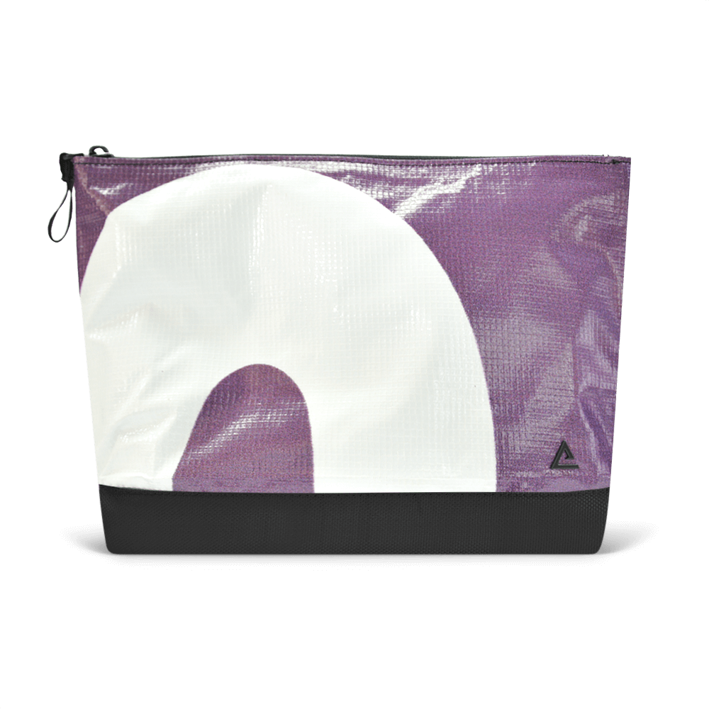 Frankie Pouch