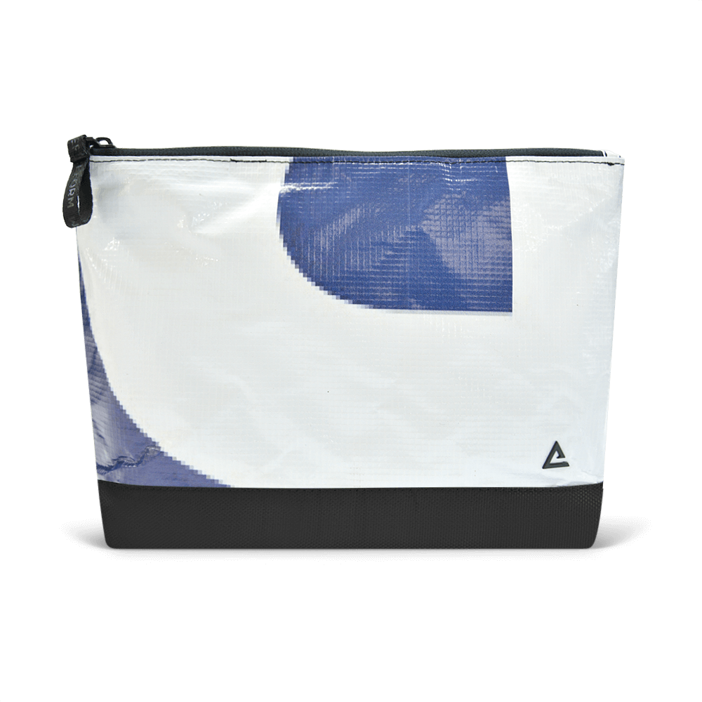 Frankie Pouch