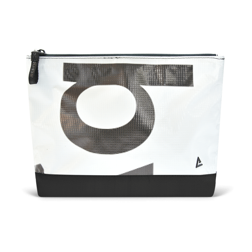 Frankie Pouch