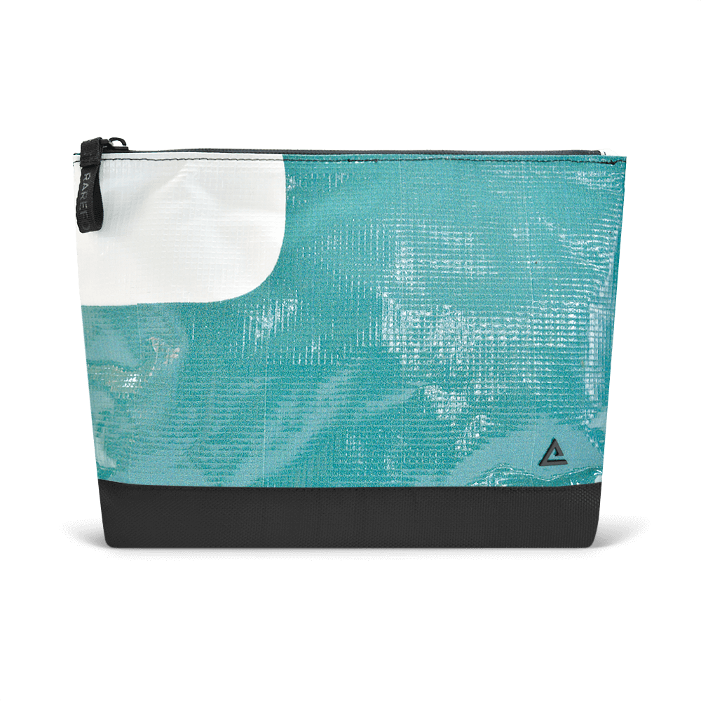 Frankie Pouch