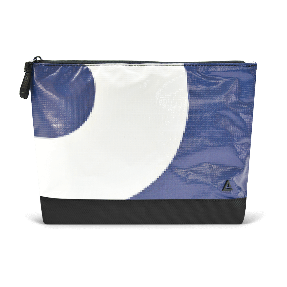 Frankie Pouch