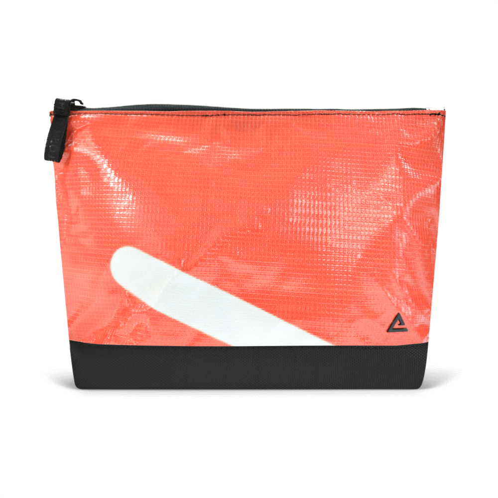Frankie Pouch