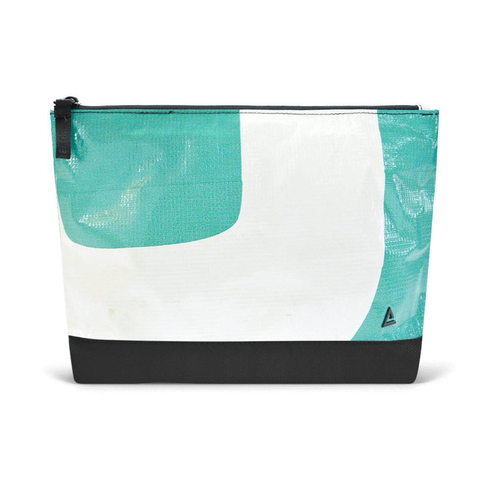 Frankie Pouch