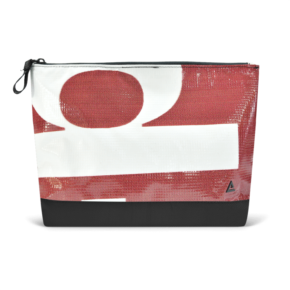 Frankie Pouch
